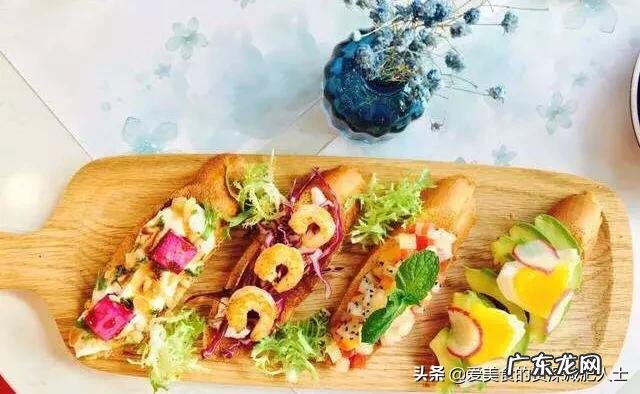 减肥的路上,你走过多少弯路?