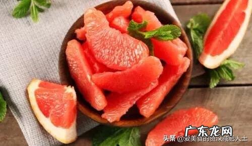 减肥的路上,你走过多少弯路?