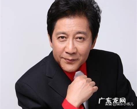 倪宝铎当初为什么离开《梨园春》?