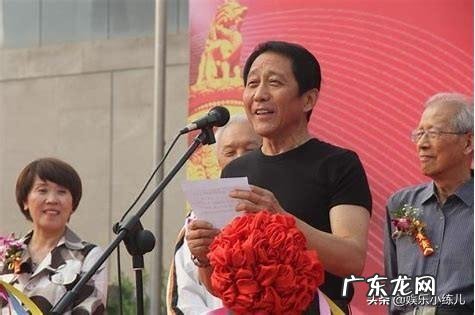倪宝铎当初为什么离开《梨园春》?