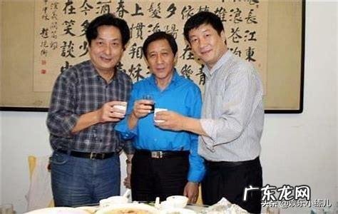 倪宝铎当初为什么离开《梨园春》?