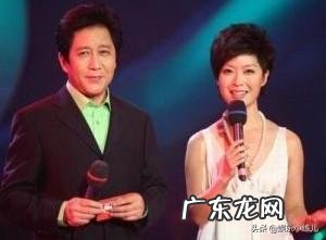 倪宝铎当初为什么离开《梨园春》?