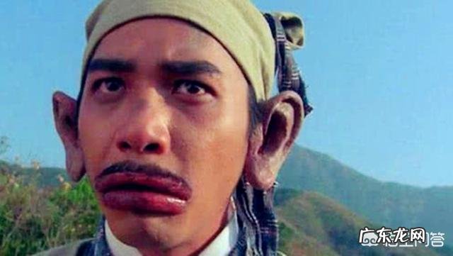 历史上真的有人被辣死过吗？