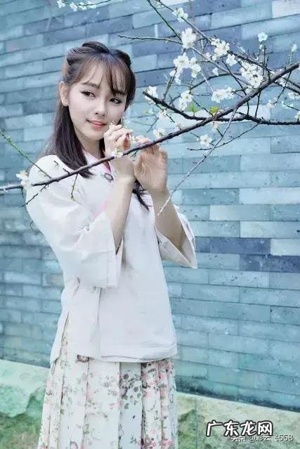 历史上真的有人被辣死过吗？