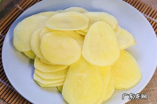 火锅哪些配菜比较好吃 火锅十大必点配菜排名