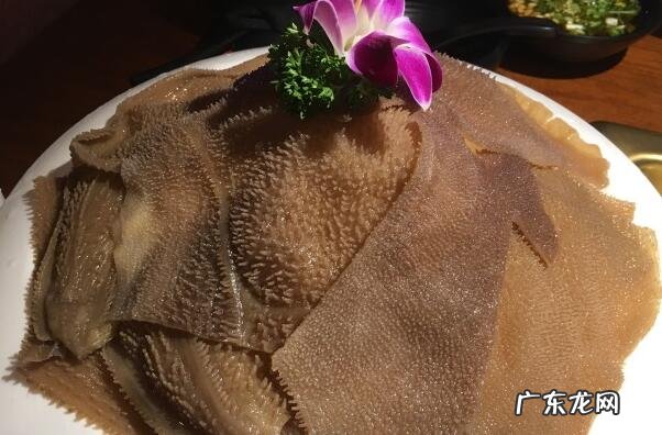 火锅哪些配菜比较好吃 火锅十大必点配菜排名