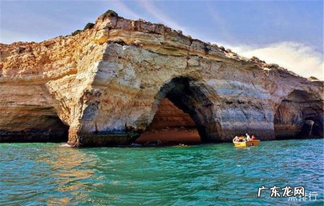 增城八大旅游景点 增城十大旅游景点排行大全