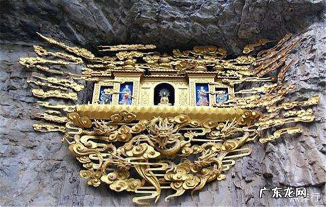 增城八大旅游景点 增城十大旅游景点排行大全