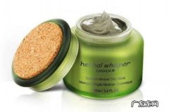 荟诗是怎么样的护肤品品牌 荟诗这个护肤品品牌怎么样