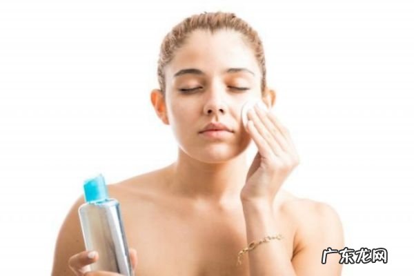 女生毛孔粗大如何改善 收缩毛孔最快的方法