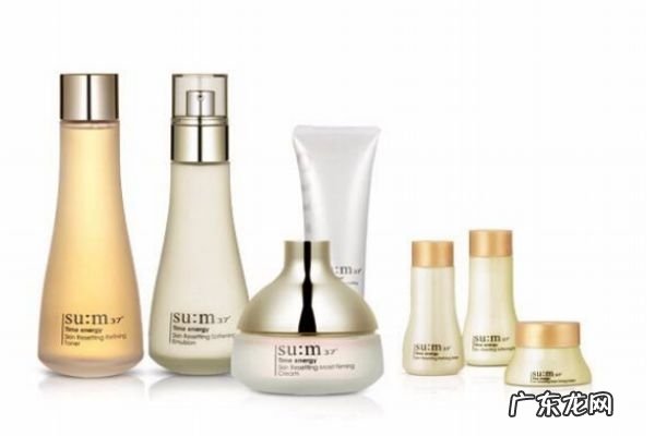 时光能量适合什么皮肤 时光能量适合什么年龄