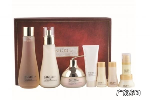 时光能量适合什么皮肤 时光能量适合什么年龄