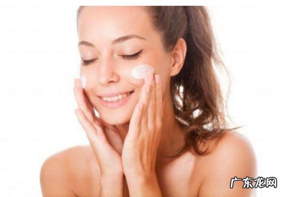 30岁女性应该怎么护肤 30岁女性的护肤方法