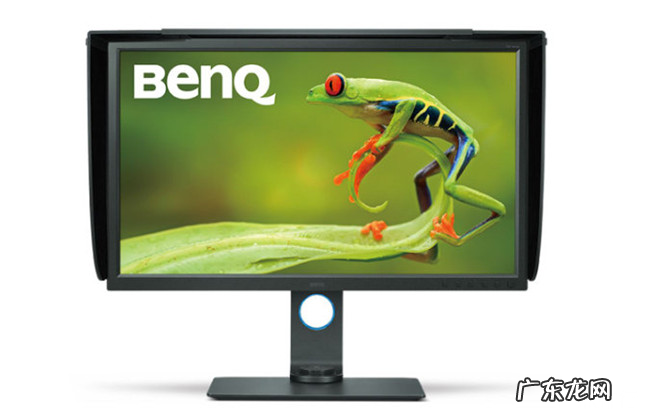 显示屏十大名牌 十大显示屏品牌排行榜