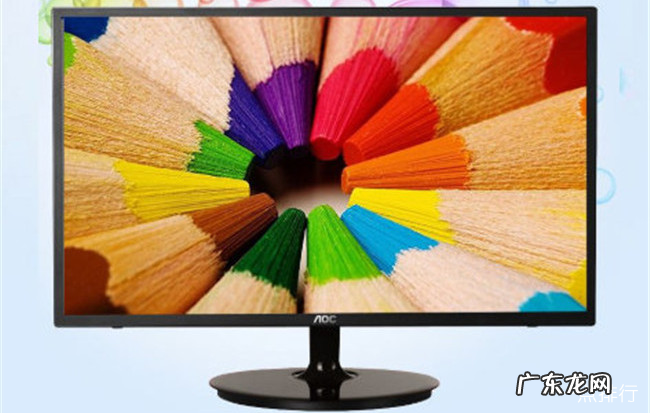 显示屏十大名牌 十大显示屏品牌排行榜