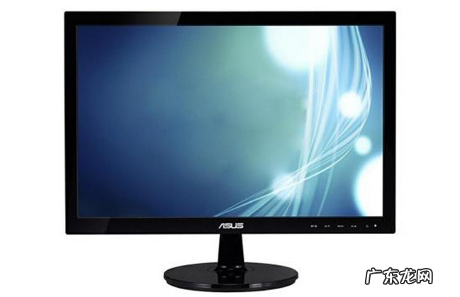 显示屏十大名牌 十大显示屏品牌排行榜