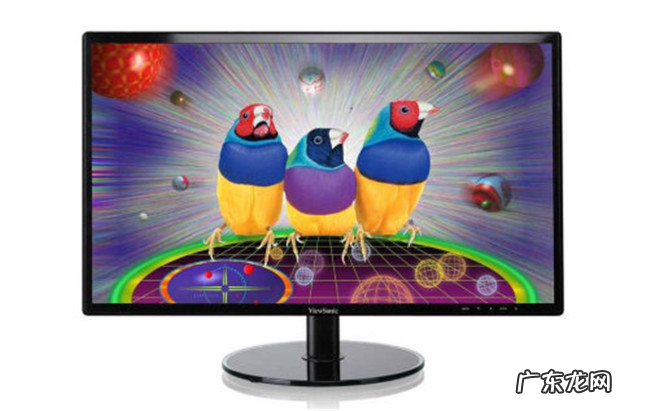 显示屏十大名牌 十大显示屏品牌排行榜