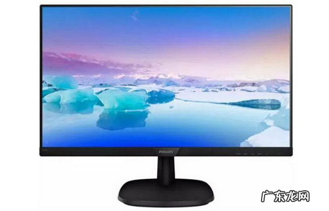 显示屏十大名牌 十大显示屏品牌排行榜