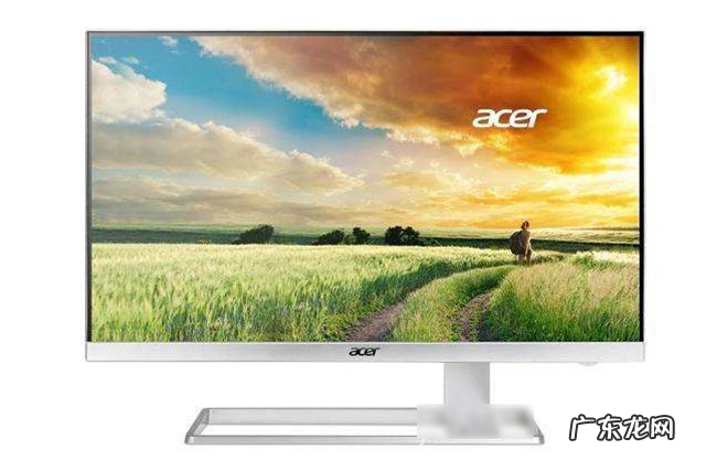 显示屏十大名牌 十大显示屏品牌排行榜