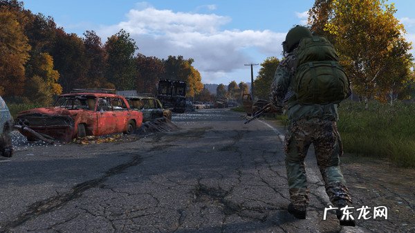 独立游戏排名 十款热销独立游戏排行榜