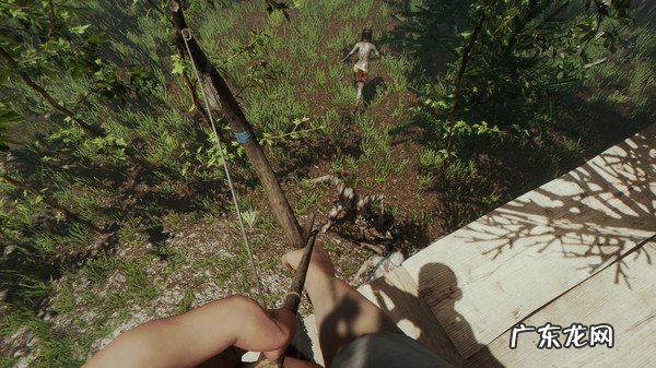 独立游戏排名 十款热销独立游戏排行榜