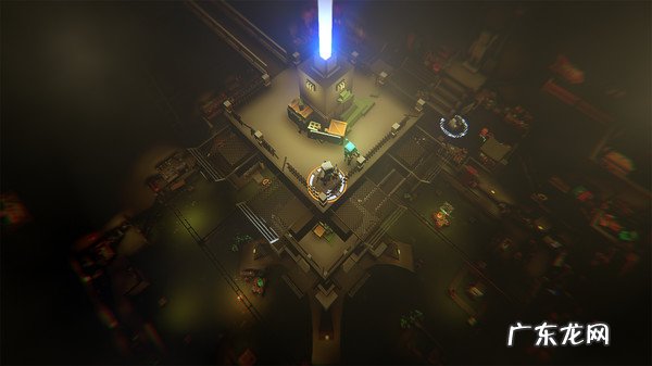 独立游戏排名 十款热销独立游戏排行榜