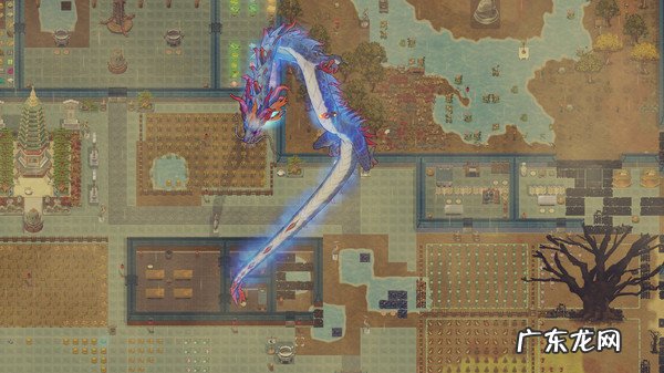 独立游戏排名 十款热销独立游戏排行榜