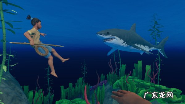 独立游戏排名 十款热销独立游戏排行榜