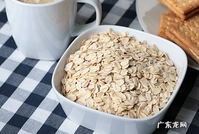 最顶饱的食物 顶饿的饱腹感食物排行