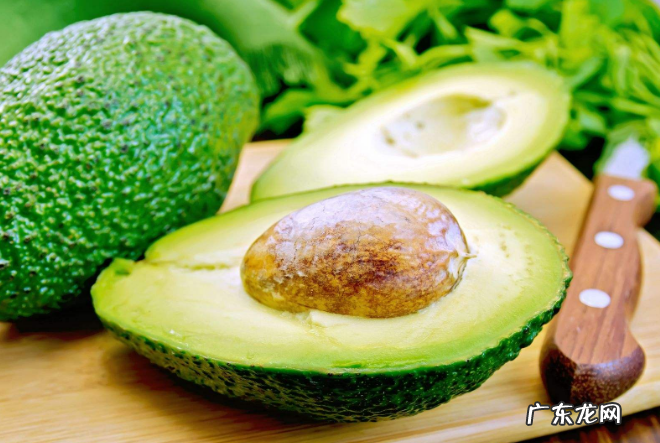 最顶饱的食物 顶饿的饱腹感食物排行