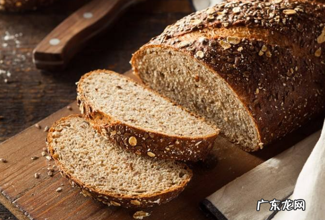 最顶饱的食物 顶饿的饱腹感食物排行