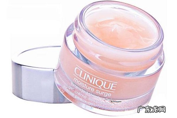 倩碧水嫩保湿润肤霜介绍 倩碧水嫩保湿润肤霜适合什么肤质