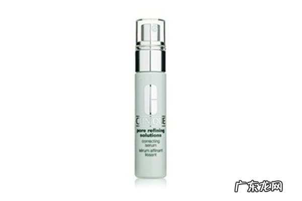 倩碧毛孔细致精华露价格如何 倩碧毛孔细致精华露保湿好吗