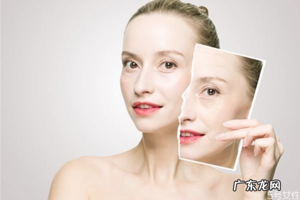 怎么减少眼角皱纹 消除皱纹眼角纹的方法