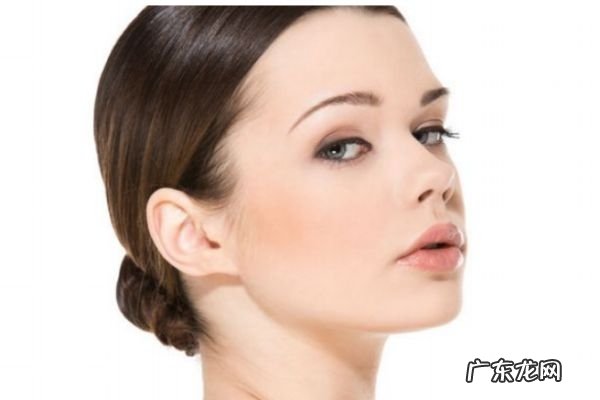 脸上出油严重怎么根治 脸上出油严重根治的方法