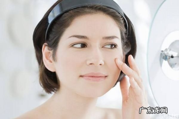 脸上出油严重怎么根治 脸上出油严重根治的方法