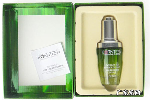 科婷痘清无痕精华液的特点 科婷痘清无痕精华液的使用方法