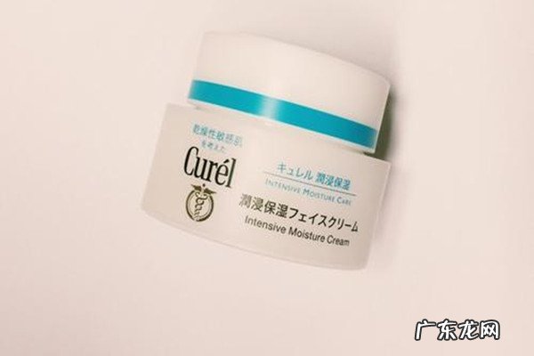 适合夏季用的面霜有哪些 夏季好用的面霜有哪些