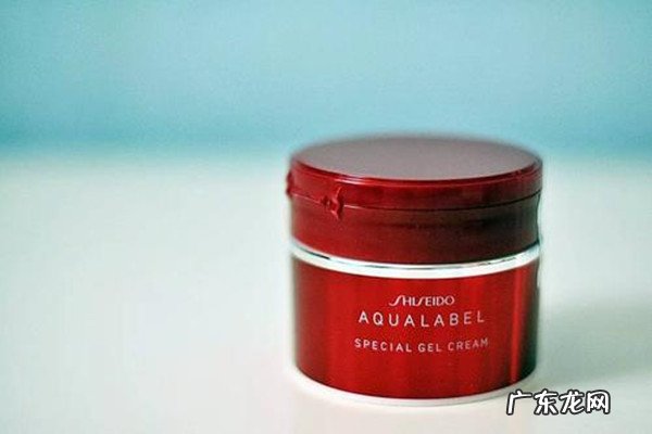 适合夏季用的面霜有哪些 夏季好用的面霜有哪些