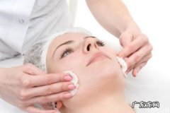 护肤的正确方法有什么 什么是护肤的正确方法