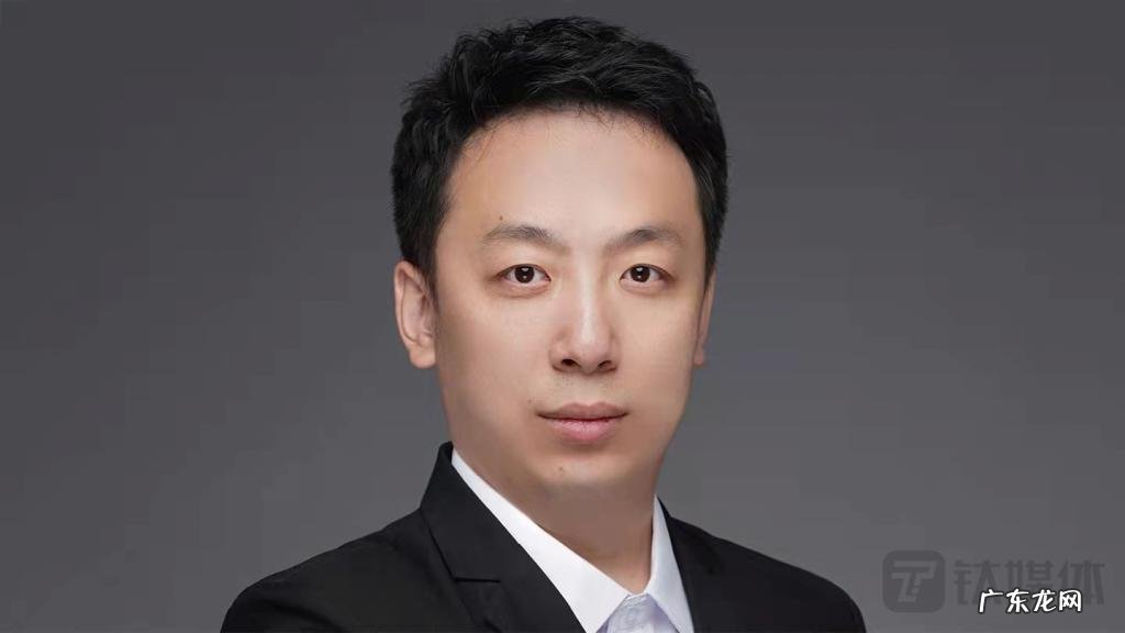 白犀牛CEO朱磊:末端无人配送还没到抢市场的阶段