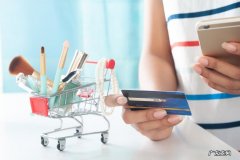 逆电商，大厂的自救与补全