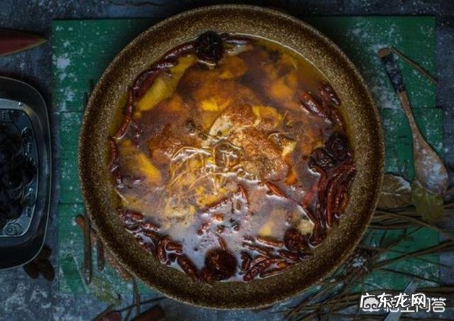 以现在的疫情情况来看,返回黑龙江大庆经商有什么要求?