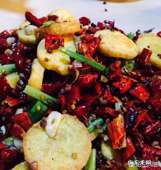 以现在的疫情情况来看,返回黑龙江大庆经商有什么要求?