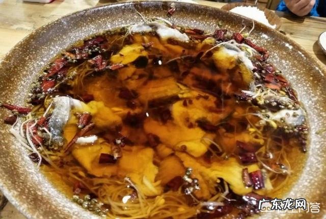 以现在的疫情情况来看,返回黑龙江大庆经商有什么要求?