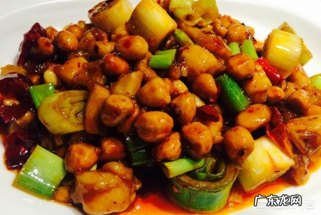 以现在的疫情情况来看,返回黑龙江大庆经商有什么要求?