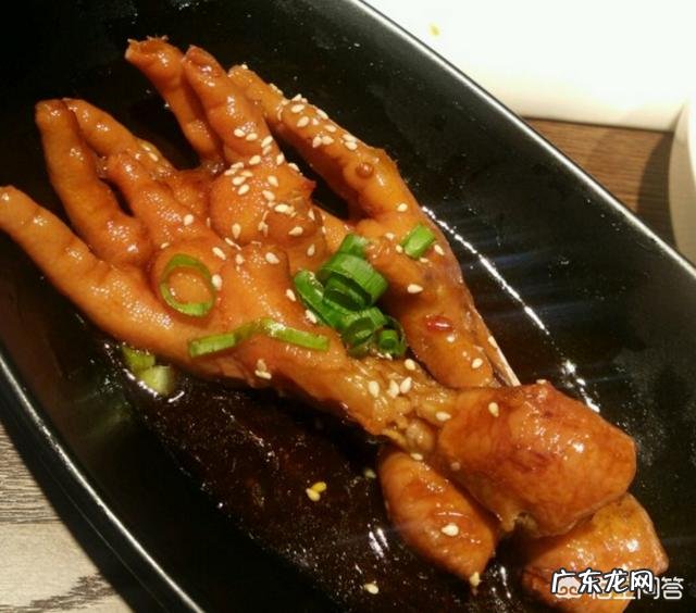 以现在的疫情情况来看,返回黑龙江大庆经商有什么要求?