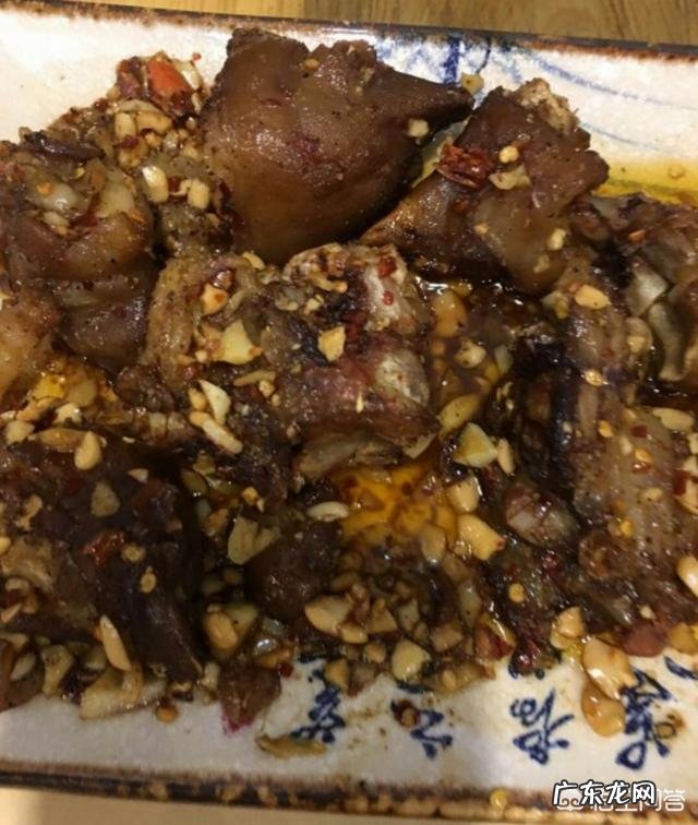 以现在的疫情情况来看,返回黑龙江大庆经商有什么要求?