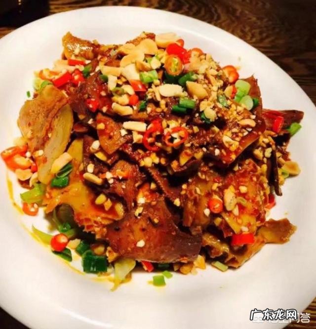 以现在的疫情情况来看,返回黑龙江大庆经商有什么要求?