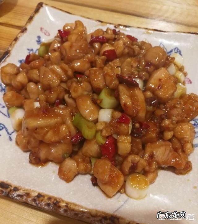 以现在的疫情情况来看,返回黑龙江大庆经商有什么要求?